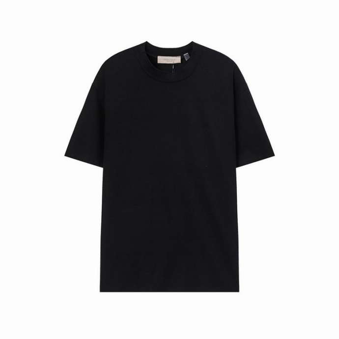 Picture of Fear Of God T Shirts Short _SKUFOGS-XLlct26534392